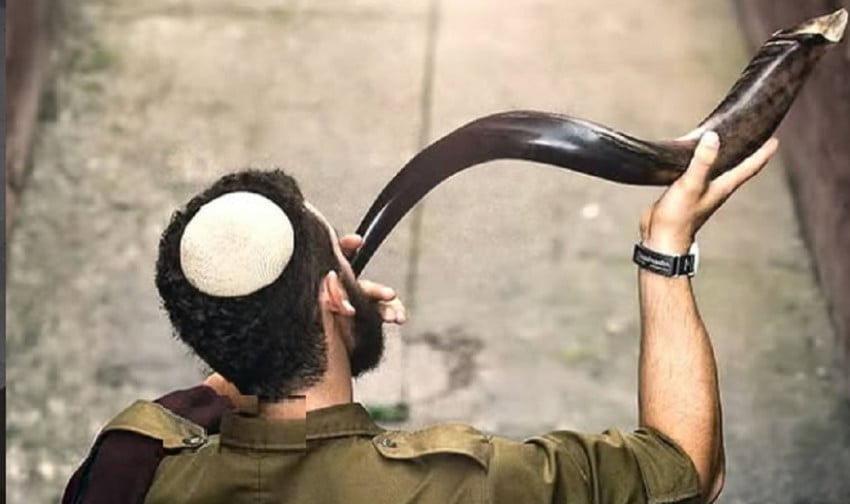 Gelar Perang Multi-front, Tentara Israel Mengalami Kelelahan dan Terus Melemah