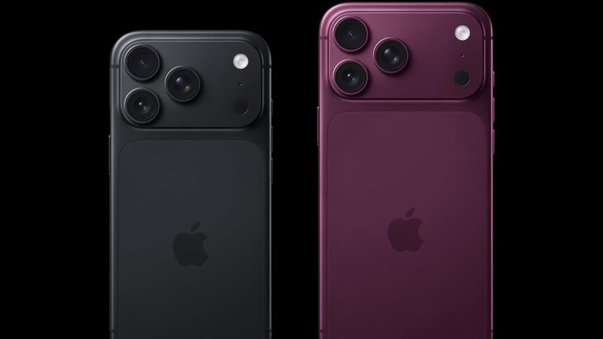 Daftar Harga iPhone 14, 15, 16, dan 17 Series Terbaru di Indonesia per Juli 2026