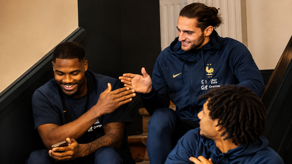 Penundaan Kepulangan Maignan dan Rabiot Tuai Sorotan Pedas Fans Rossoneri